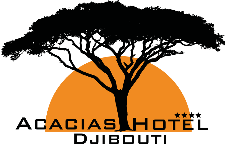 Acacias Hôtel